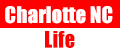 Charlotte NC Life